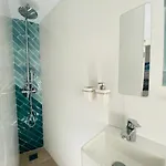 Atico * Cádiz