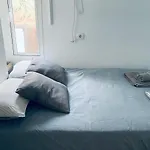 Lejlighed Atico *