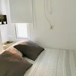 Atico Lejlighed *
