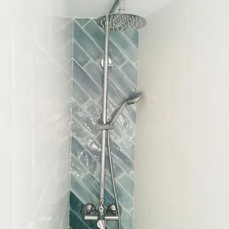 Atico Apartment Cádiz