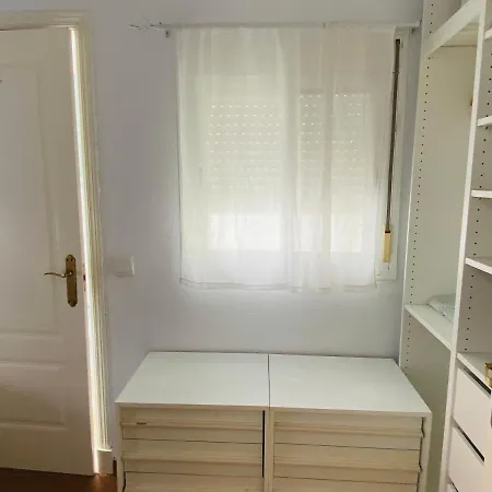 Atico Cádiz